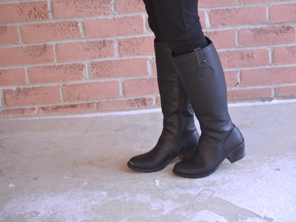 black-riding-boots600