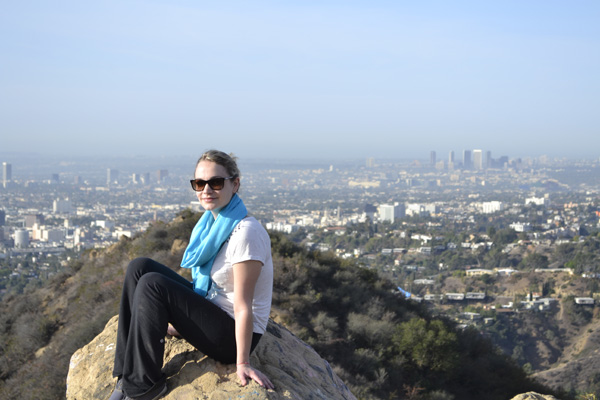 2014-hollywood-LA-hike1