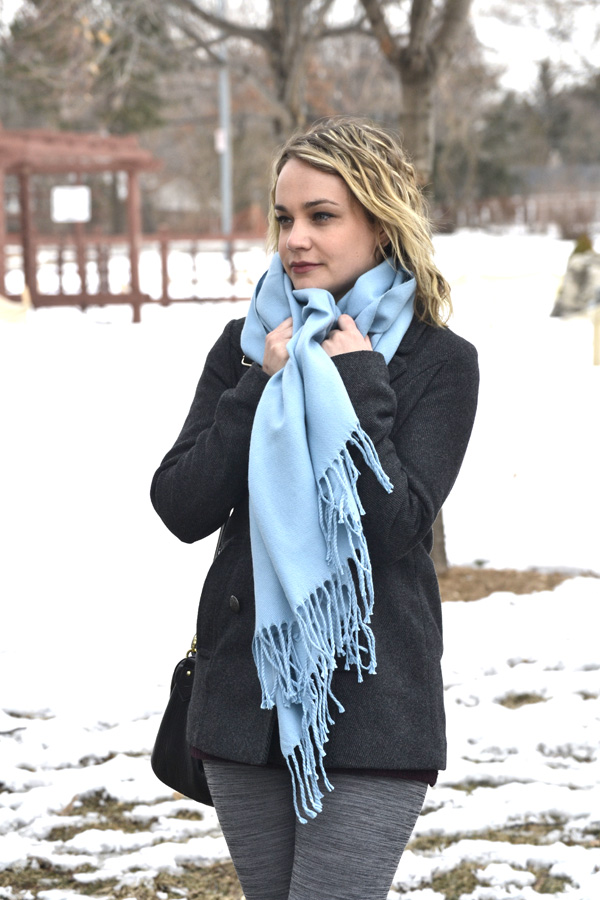 avon-blue-scarf
