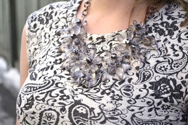 crystyal-flower-statement-necklace
