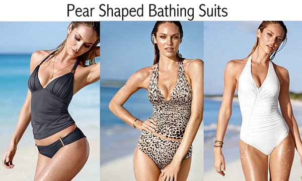 pear-shaped-bathing-suits-swim-suits