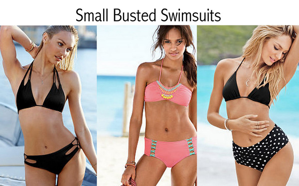 small-chested-busted-swimsuits-bathing-suits-for-your-shape