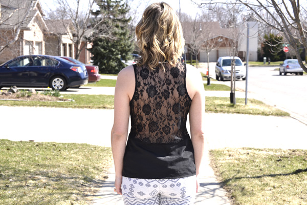 lace-back-blouse