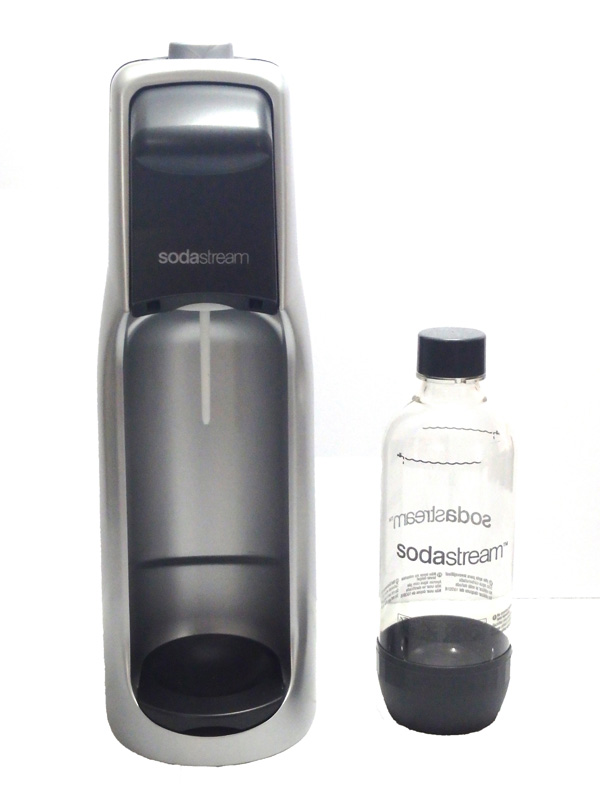 Soda-stream-sodastream-review-and-how-to