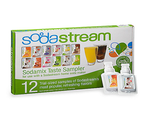 soda-stream-review-how-to-5