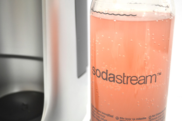 soda-stream-review-how-to-9
