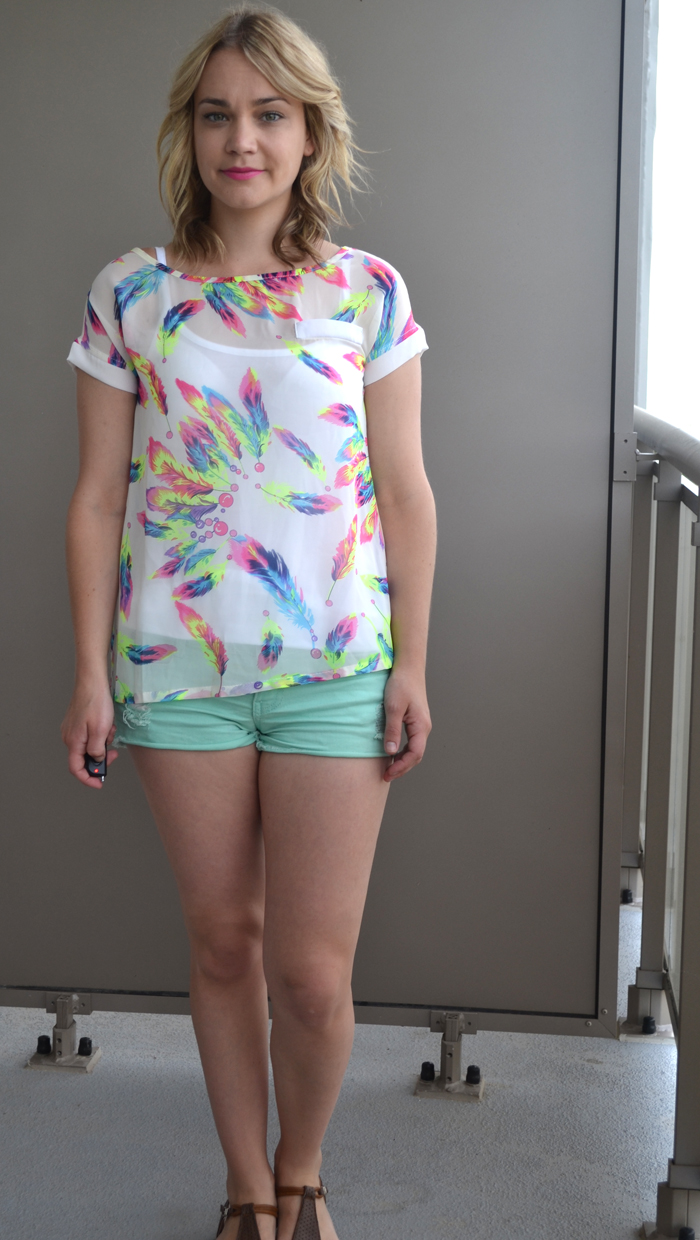 feather-neon-shirt-1