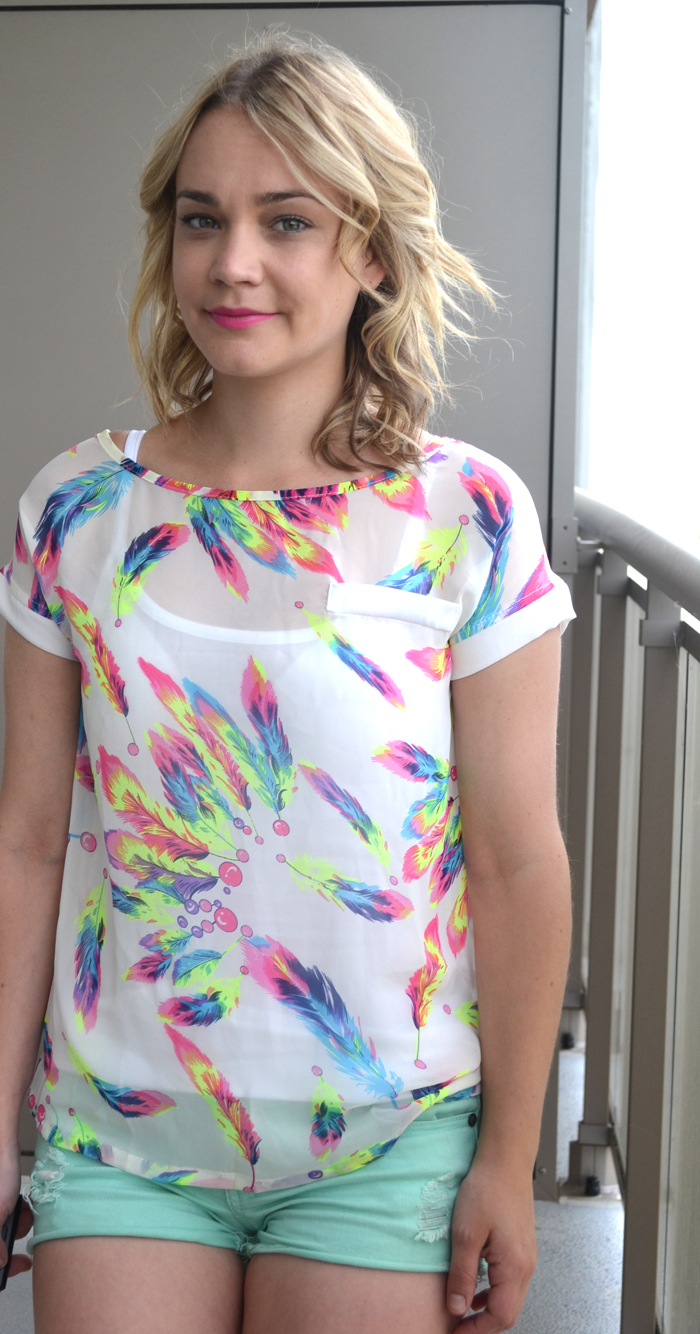 feather-neon-shirt-2