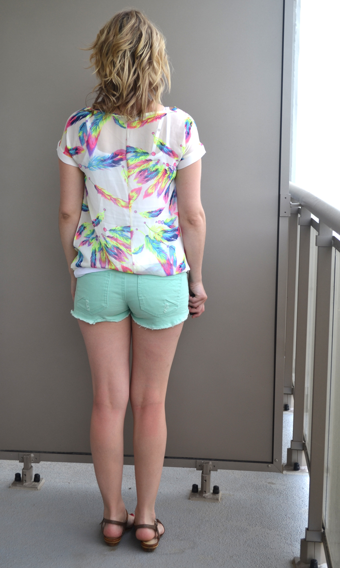 feather-neon-shirt-3