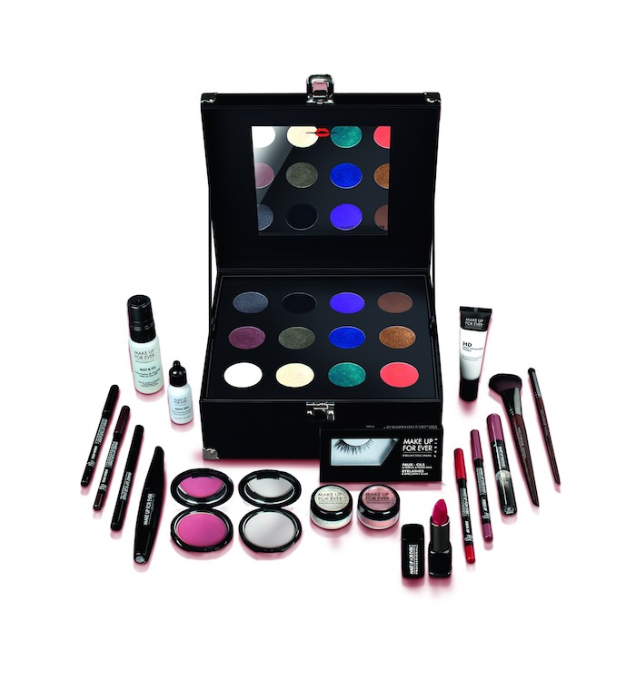 make-up-for-ever-holiday-2014-collection-2