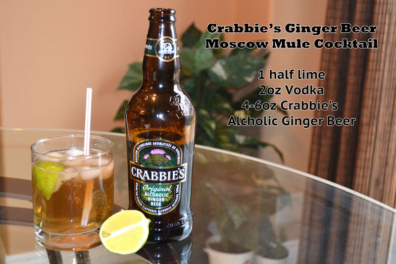 crabbies-ginger-beer-cocktail