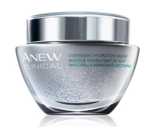 Anew-Clinical-Overnight-Hydration-Mask