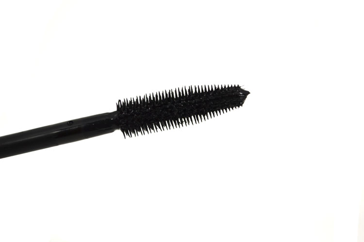 avon-winged-out-mascara-1