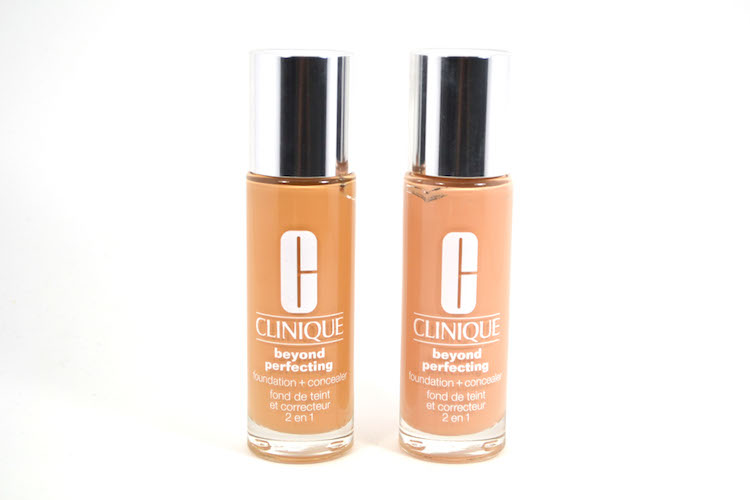 Clinique-2-in-1-beyond-perfecting-1
