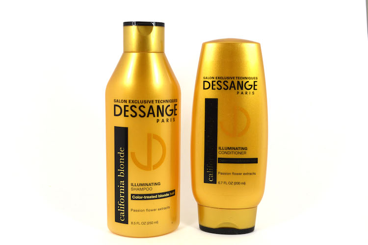 Dessange Hair Care Review 1 Canada Diy Fashion Lifestyle Blog