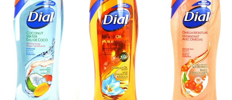 dial-new-scents-2015-preview-1
