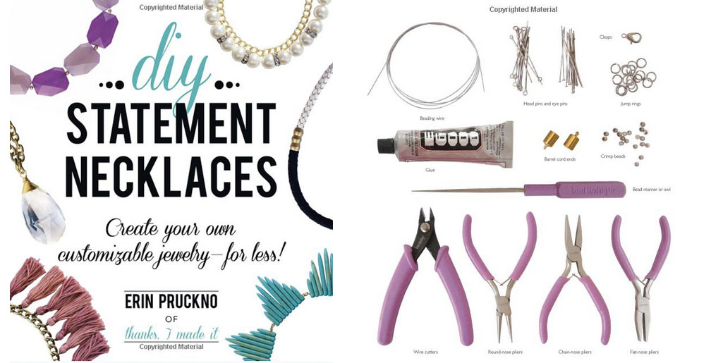 diy-statement-necklace-giveaway