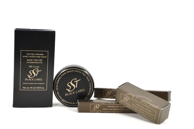 sst-cosmetics-black-label