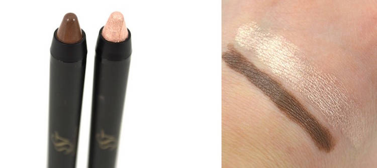 sst-cosmetics-review-swatches-2
