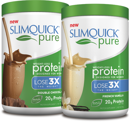 slimquick_protein