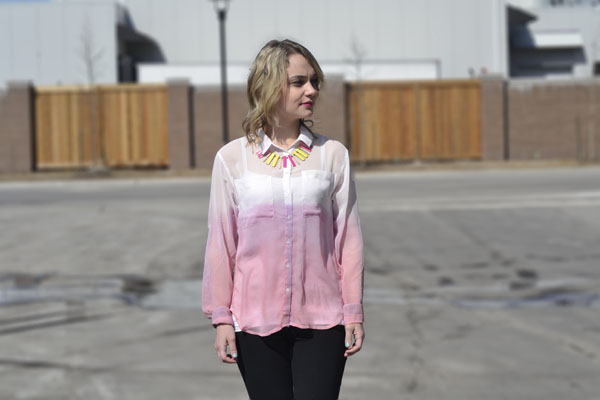 final-diy-ombre-blouse-dip-dye-how-to-3