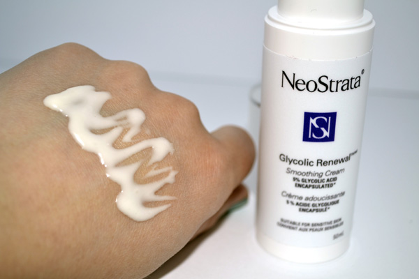 neostrata-glycolic-acid-smoothing-cream