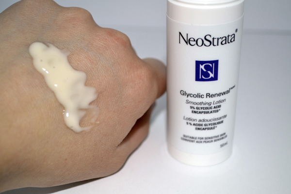 neostrata-glycolic-acid-smoothing-lotion