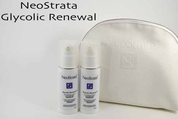 neostrata-glycolic-renewal-review-swatches