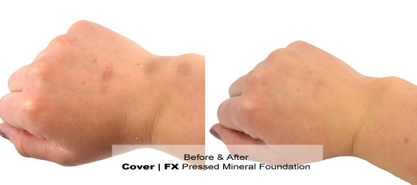 cover-fx-pressed-mineral-foundation-swatch-review