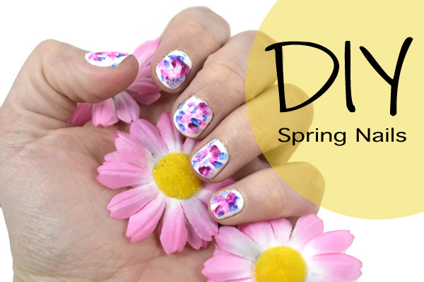 diy-spring-nails-tutorial