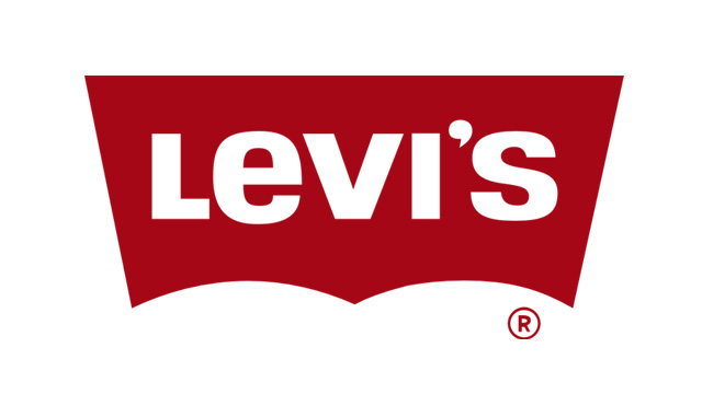 Levis Fall Winter 2014 Preview