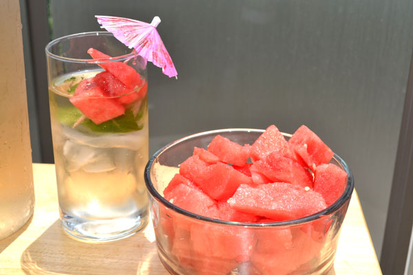 davids-tea-watermelon-mint