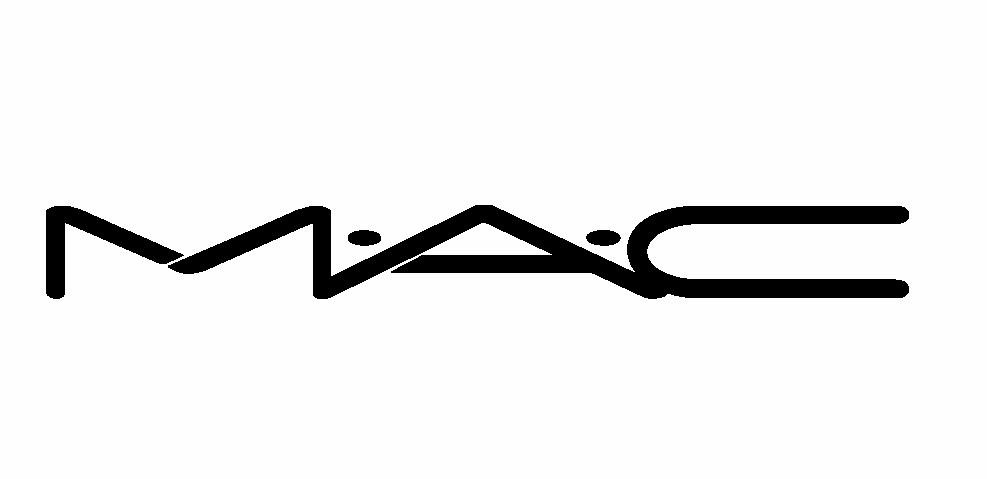 30 Shades of MAC Cosmetics Giveaway