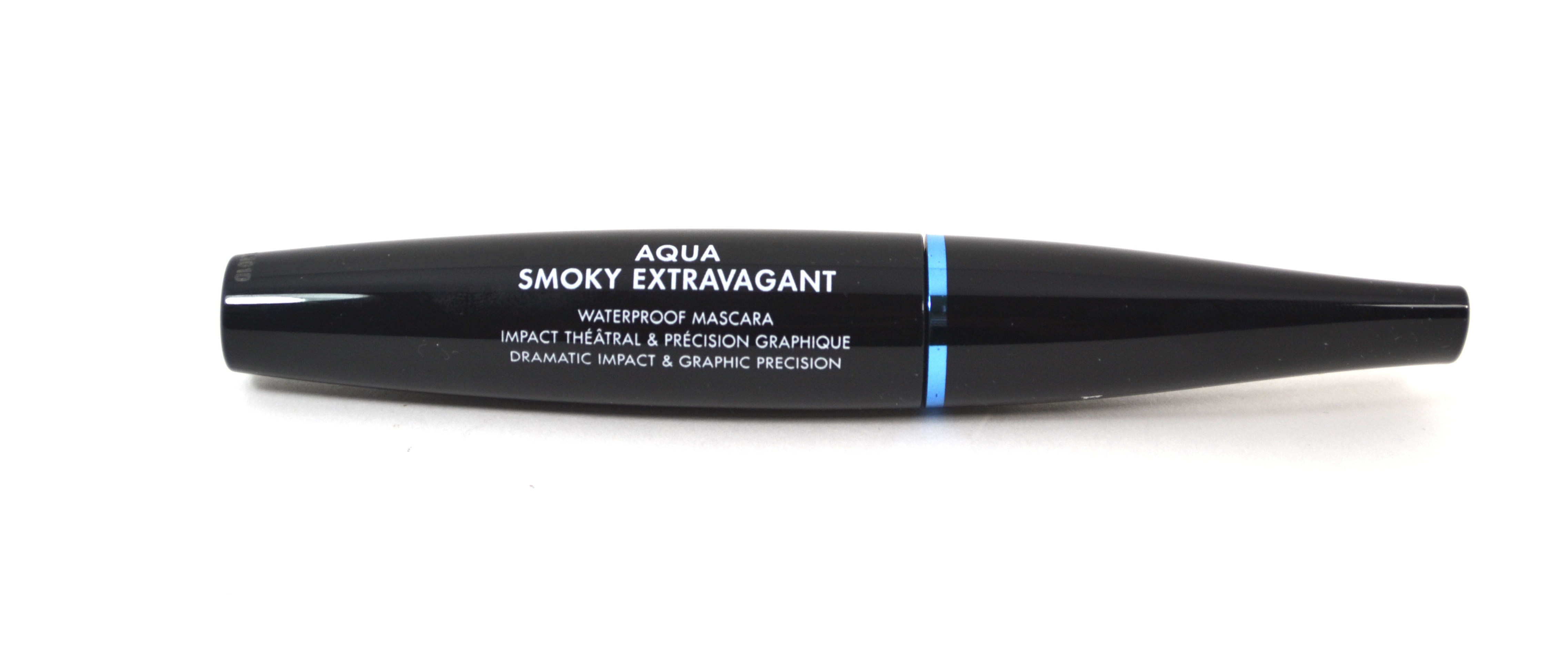 Make Up For Ever Aqua Smoky Extravagant