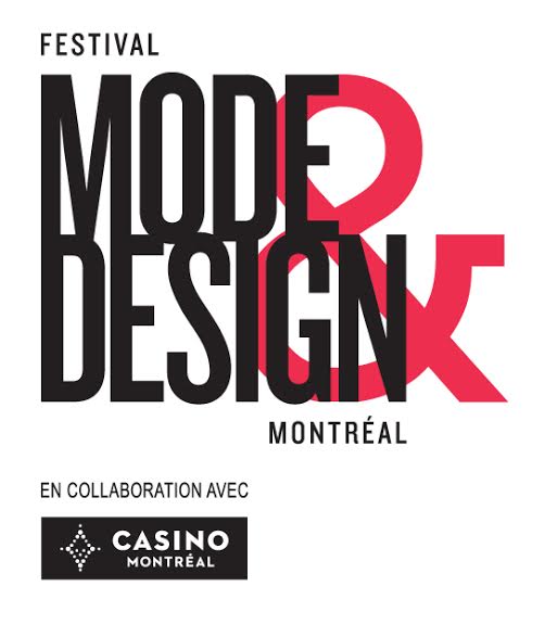 The Fashion & Design Festival