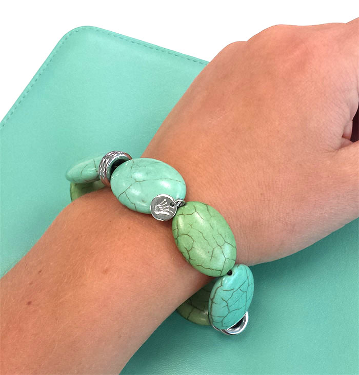 Pearls-for-girls-Turquoise-Bracelet-2