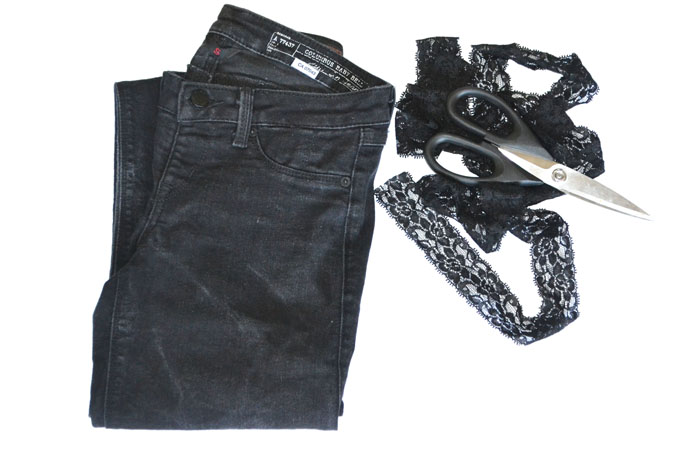 diy-lace-trim-jean-shorts-from-jeans-3