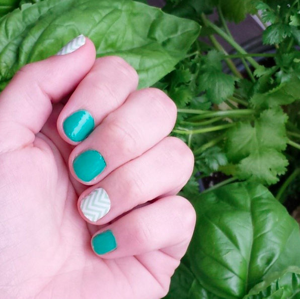 jamberry-nails-stickers-review-3