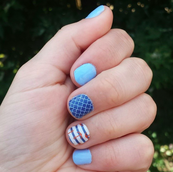 jamberry-nails-stickers-review