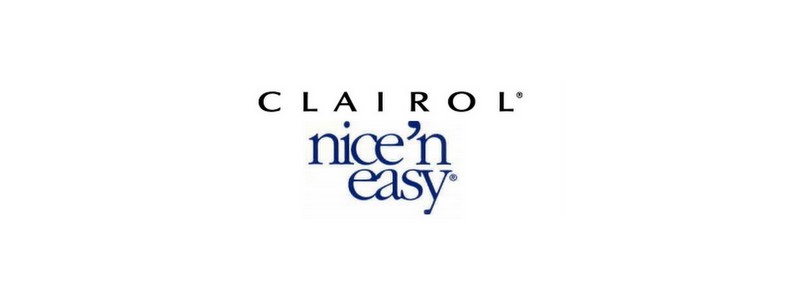 Clairol: Nice n' Easy