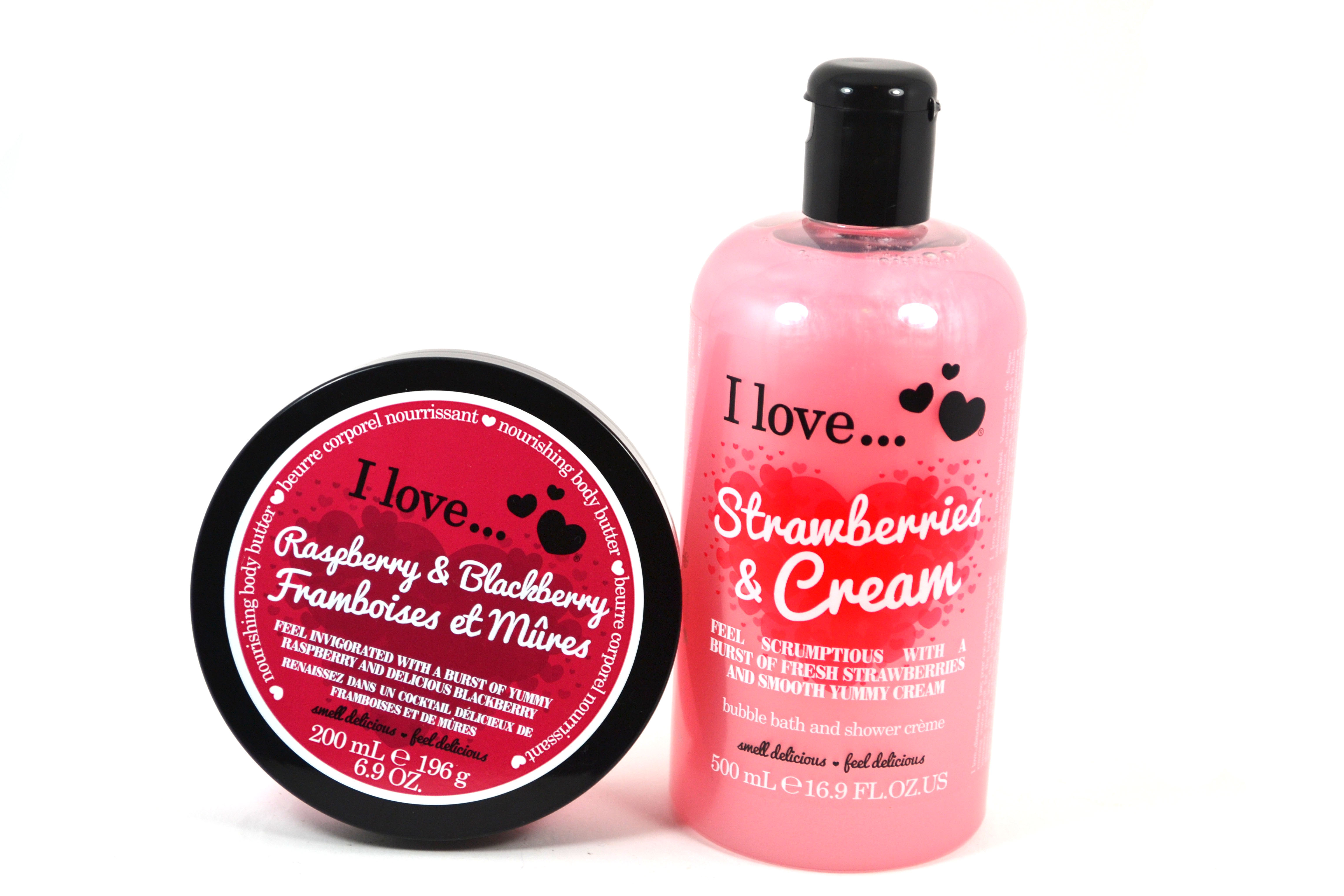 i-love-costmetics-strawberries-and-cream
