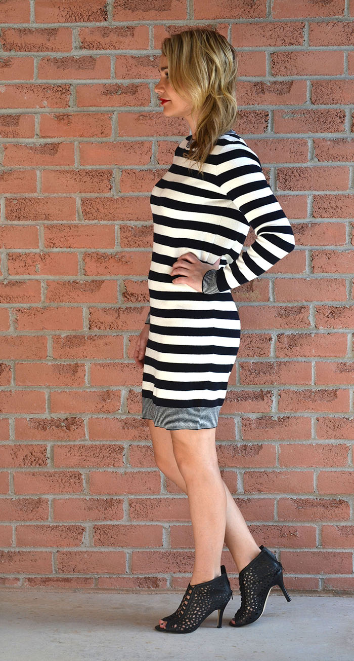 joe-fresh-stripe-sweater-dress-3