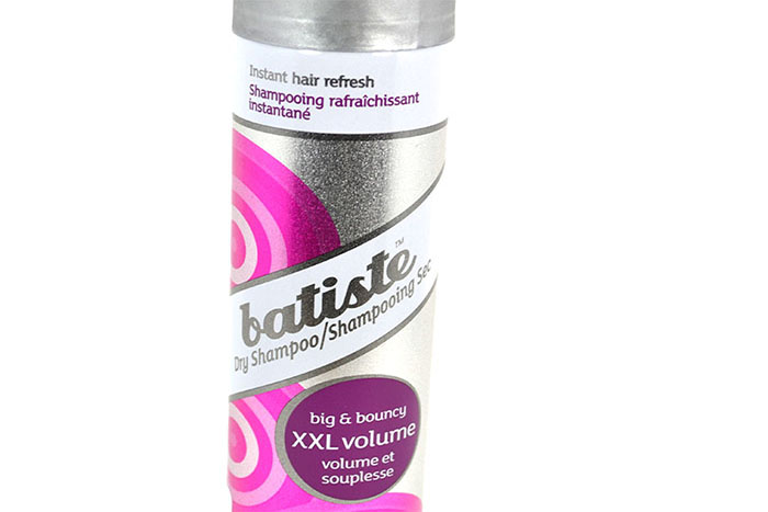 batiste-dry-shampoo-review-2