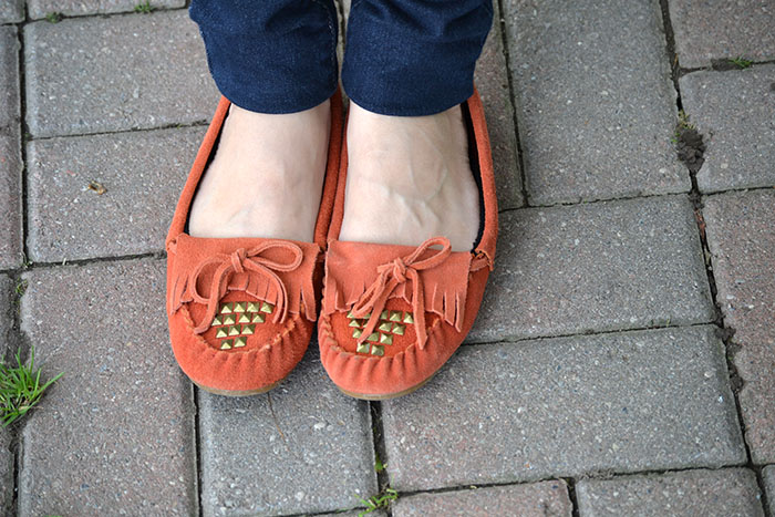 orange-shoes-1
