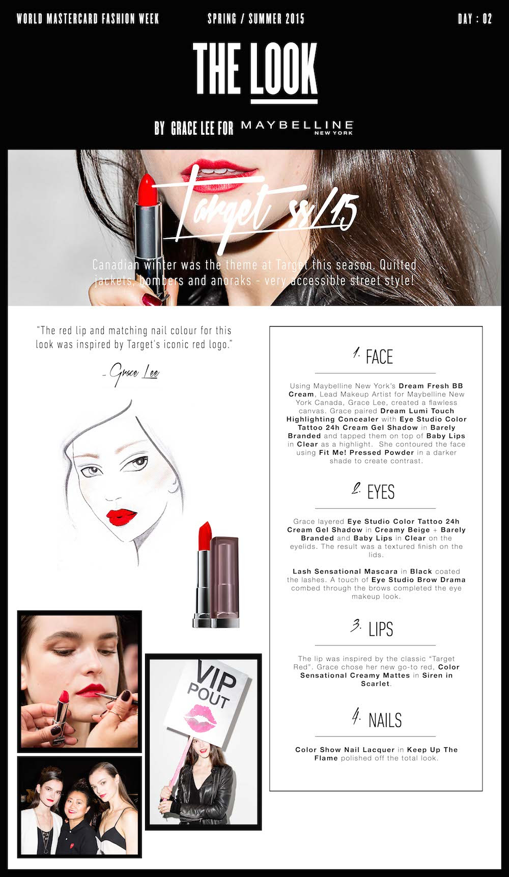 target-beauty-makeup-fashion-week-ss15