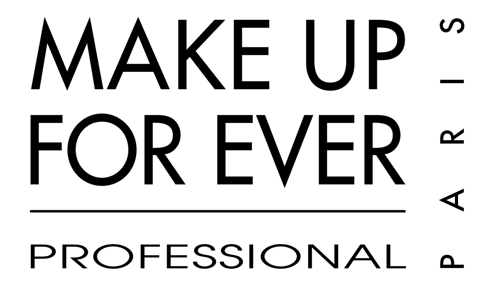 Makeup Mondays :: 2014 Make Up For Ever Holiday Collections