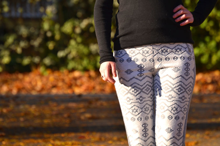 fall-printed-pants
