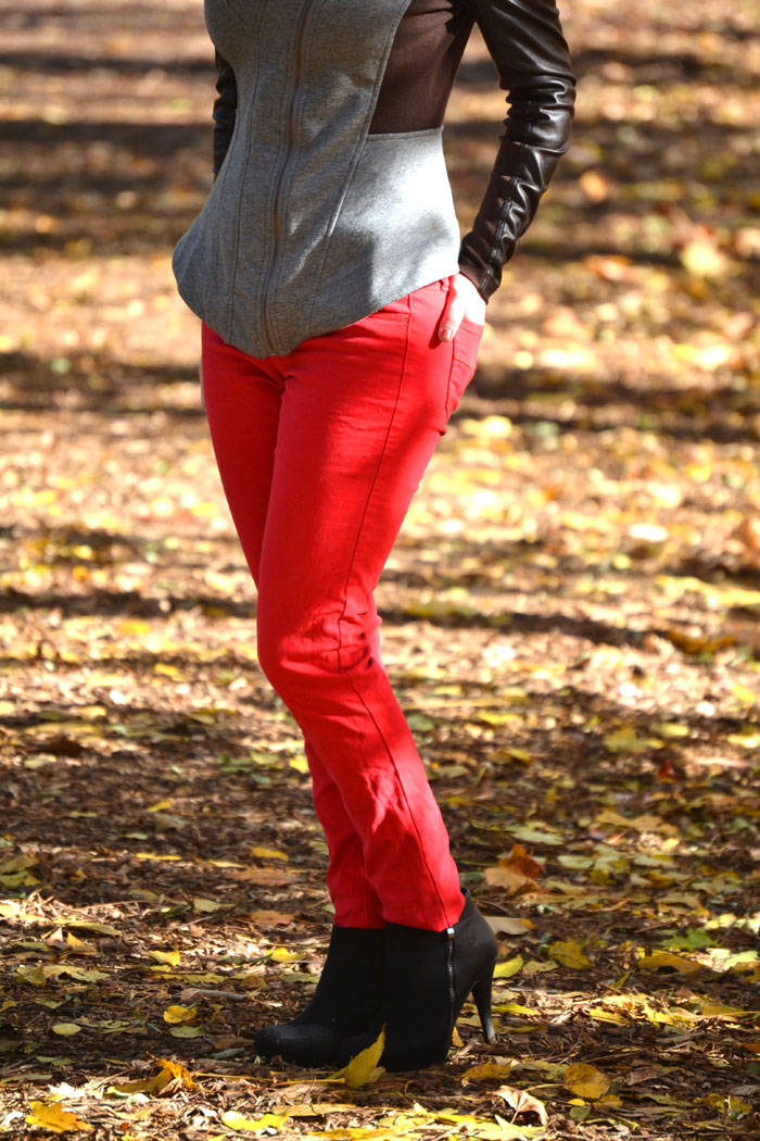 red-pants-for-fall
