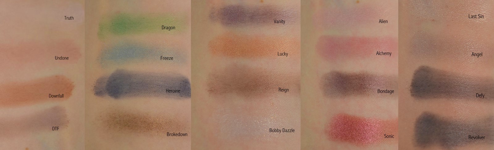 urabn-decay-vice-palette-swatches-1