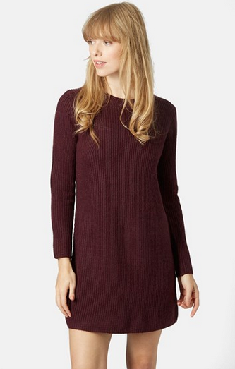 sweater-dresses-2015